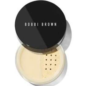 Bobbi Brown Sheer Finish Loose Powder 10g