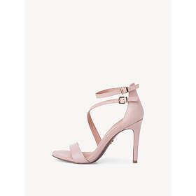 Tamaris 1-1-28368-28 (Women's)