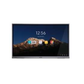 HIKvision DS-D5B86RB/A 86" 4K UHD