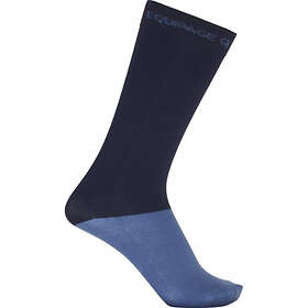 Equipage Comfy 2-pack Socks