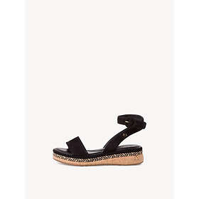 Tamaris 1-1-28231-28 (Dam)