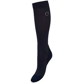 Samshield Balzane Foft Glitter Sock