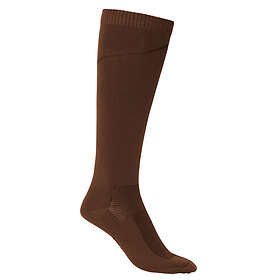 Mountain Horse Sovereign Socks