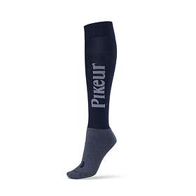 Pikeur Logo Socks