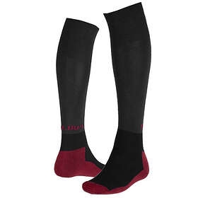 Parlanti Passion 2-pack Socks