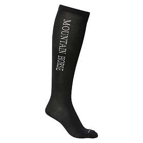 Mountain Horse Team Tech Light Socks