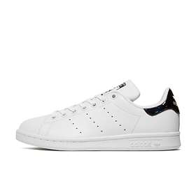 Adidas Originals Stan Smith (Unisexe)