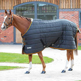 Shires Tempest Original 300g