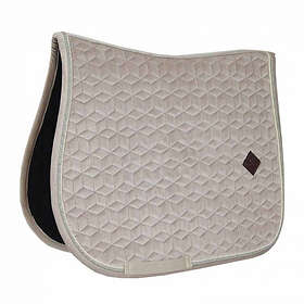 Kentucky Schabrak Basic Velvet Cob