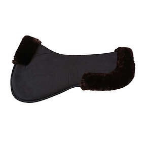 Kentucky Sadelpad Sheepskin Anatomic Absorb