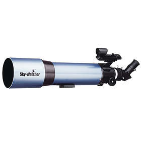 Sky-Watcher Startravel 102T 102/500 OTA