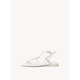 Tamaris 1-1-28127-28 (Dam)