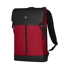 Victorinox Altmont Original Flapover Laptop
