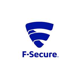 F-Secure Total Security & VPN 7 Devices 1 Year