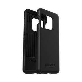 Otterbox Symmetry Case for OnePlus 10 Pro