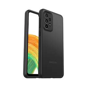 Otterbox React Case for Samsung Galaxy A33 5G