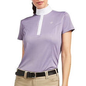 Ariat Aptos Riding Shirt (Women's)