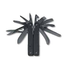 Victorinox Swiss Tool MXBS