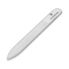 Victorinox Glass Nail File