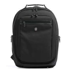 Victorinox Werks Professional CORDURA Deluxe Backpack