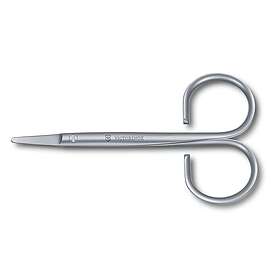 Victorinox Nail Scissors 8.1662.09E