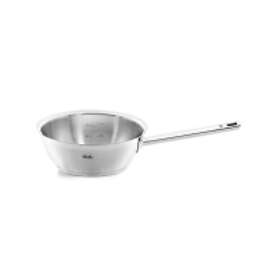 Fissler Original Profi Collection 2.0 Sauté Pan 20cm