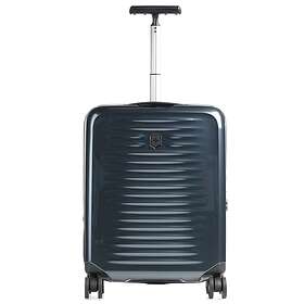 Victorinox Airox Global Hardside Carry-on 33L