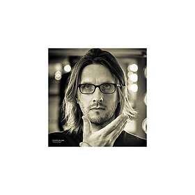 Steven Wilson - Transience CD