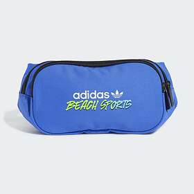 Adidas Beach Sports Waist Bag (Unisex)