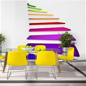 Arkiio Fototapet Magic Of Childhood of childhood 350x245