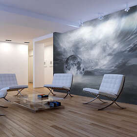 Arkiio Fototapet Den Förlorade Planeten förlorade planeten 400x309