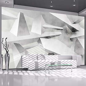 Arkiio Fototapet Frozen Wings wings 300x210