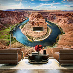 Arkiio Fototapet Grand Canyon Colorado 400x280
