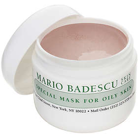 Mario Badescu Special Mask Oily Skin 59ml