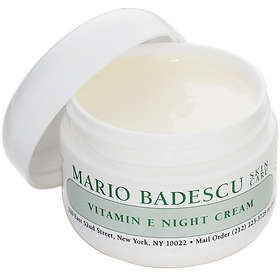 Mario Badescu Vitamin E Night Cream 29ml
