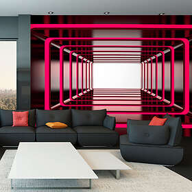 Arkiio Fototapet Ruby Dimension dimension 300x210