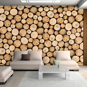 Arkiio Fototapet In Sawmill sawmill 350x245