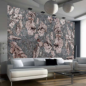 Arkiio Fototapet Grey Stopper stopper 350x245