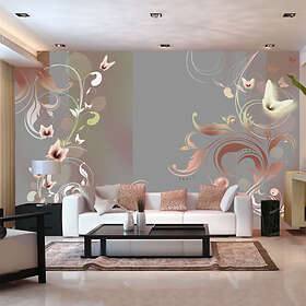 Arkiio Fototapet Creamy Passion passion 400x280
