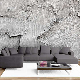 Arkiio Fototapet Concrete Nothingness nothingness 350x245