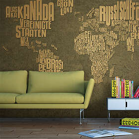 Arkiio Fototapet Conquered Lands lands 400x309