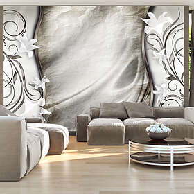 Arkiio Fototapet Nostalgic Peace peace 300x210