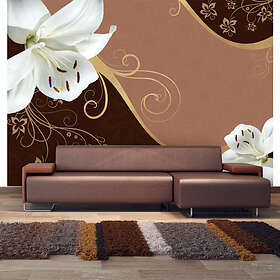 Arkiio Fototapet Self Consciousness Self-consciousness 300x210