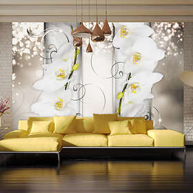 Arkiio Fototapet Sophisticated Duet duet 350x245