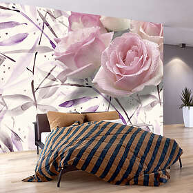 Arkiio Fototapet Name Day Wishes 350x245