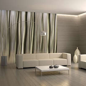 Arkiio Fototapet Forest 300x231