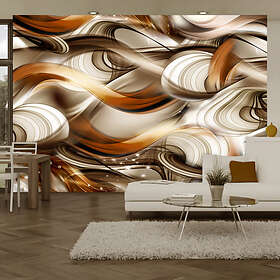 Arkiio Fototapet Tangled Madness 300x210