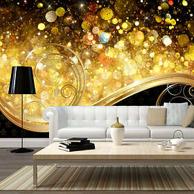 Arkiio Fototapet Amber Bay bay 350x245