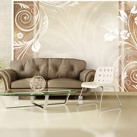 Arkiio Fototapet Stationery 300x210