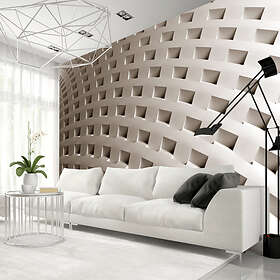 Arkiio Fototapet The Construction Of Modernity of 350x245